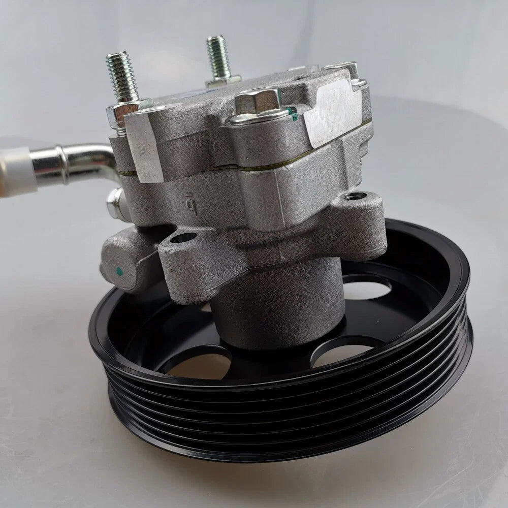 Empire Auto Parts | Trusted Automotive Solutions by Blackline Autos