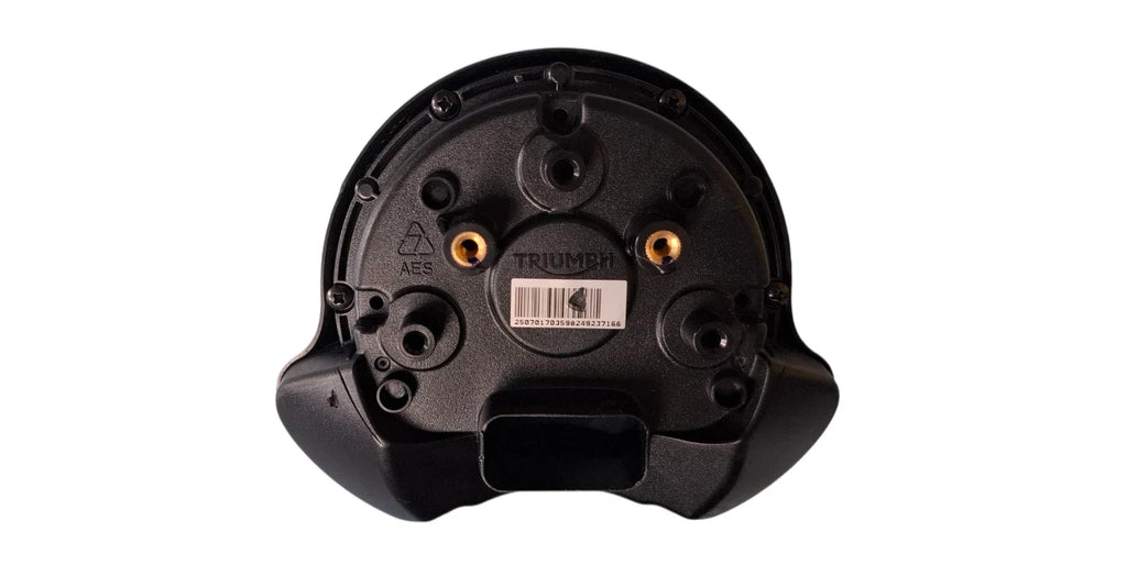 Promo Code O'Reilly Auto Parts | Discounts on Auto Parts