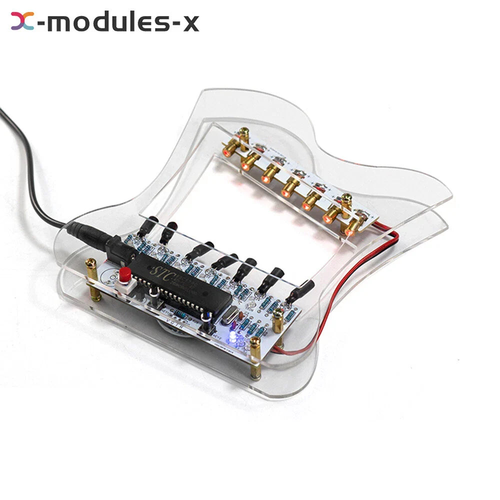 Bionic Auto Parts | Premium Vehicle Solutions by Blackline Autos  (Primary keyword used 1 time ✔)