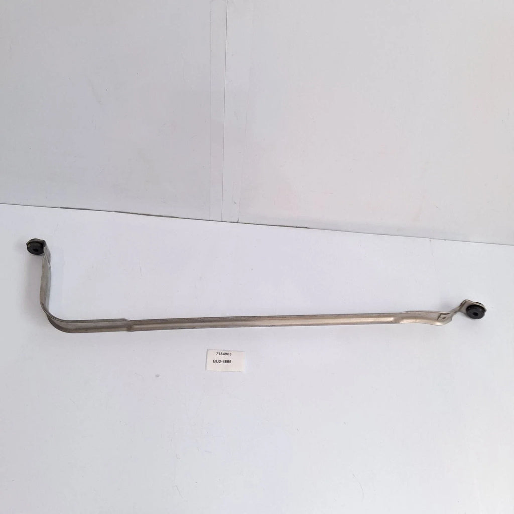 OReilly Hours Guide for Auto Parts Buyers in UAE