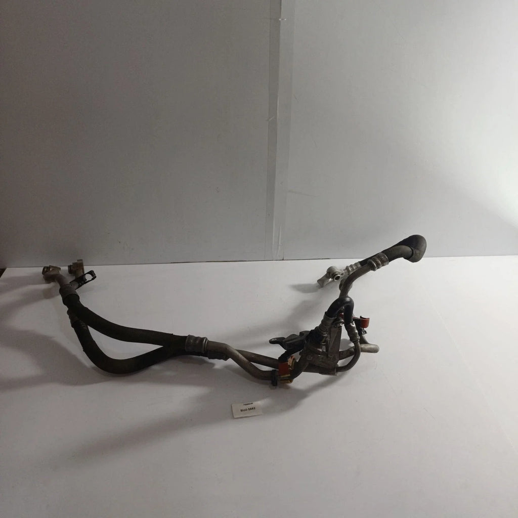 Pick N Pull Reno Guide for Auto Parts Buyers | BlacklineAutos