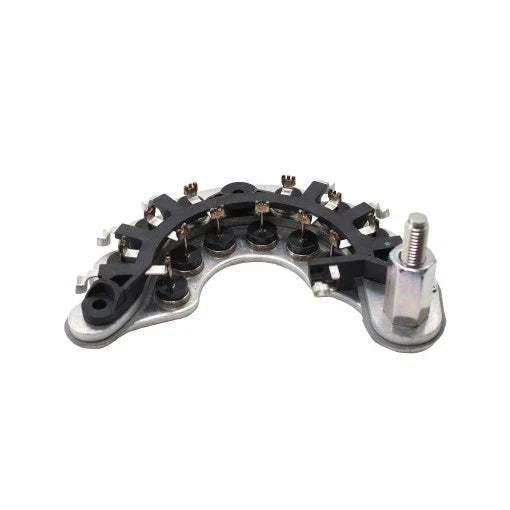 O'Reilly Auto Parts OKC | Blackline Autos & Premium Automotive Expertise