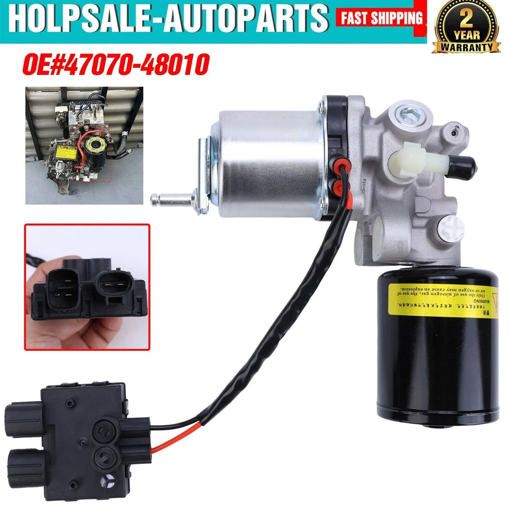 National Auto Spare Parts Supplier | Blacklineautos