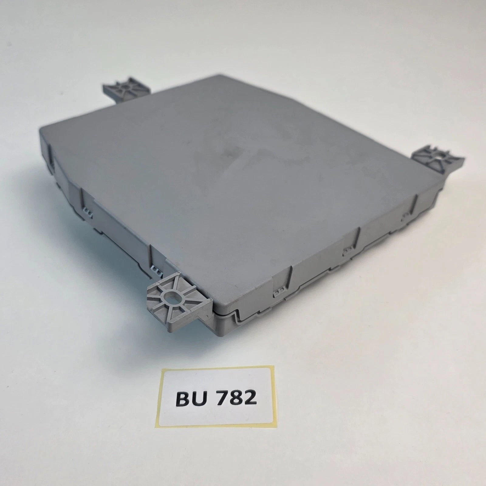 W220 Transmission Control Module – Mercedes-Benz