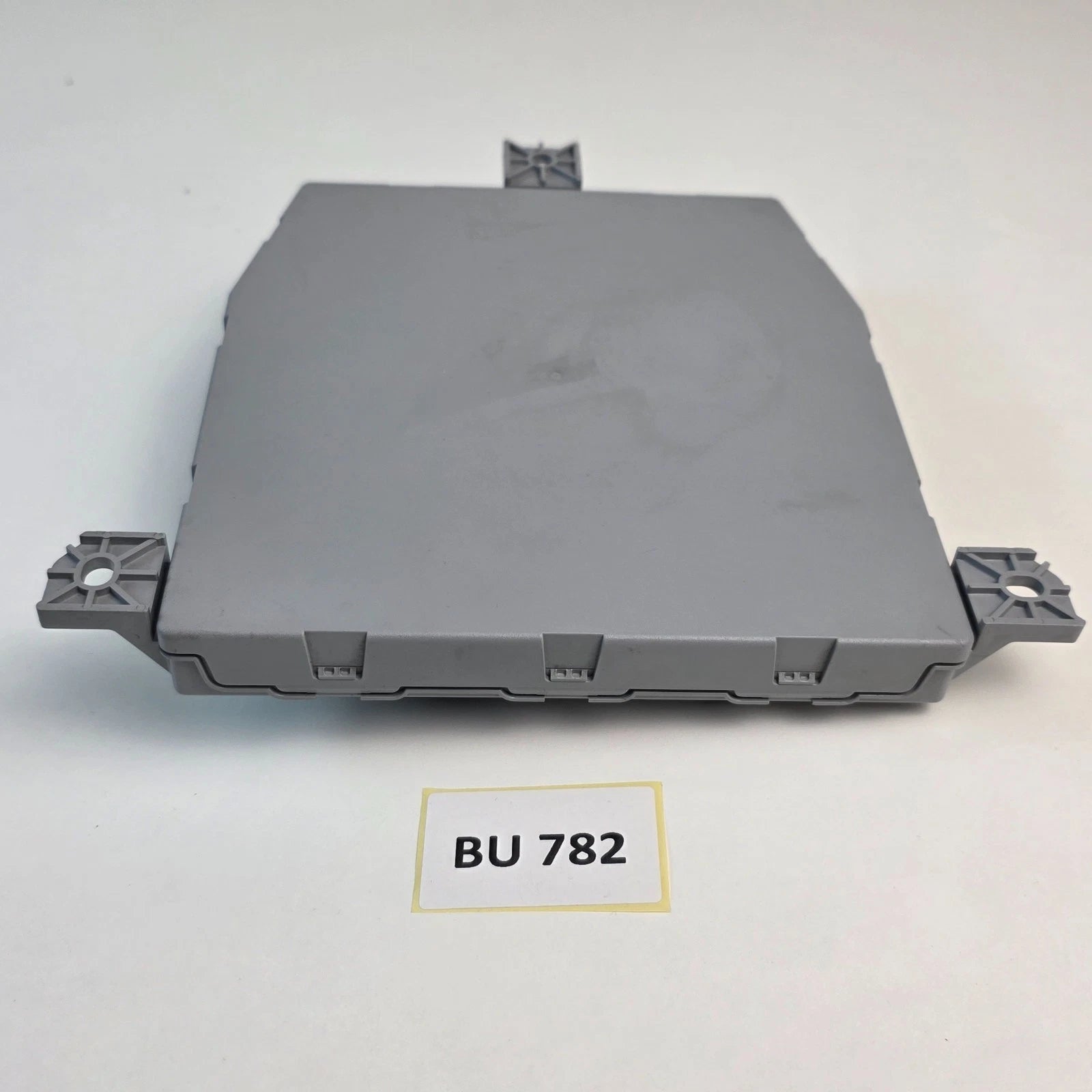 W220 Transmission Control Module – Mercedes-Benz