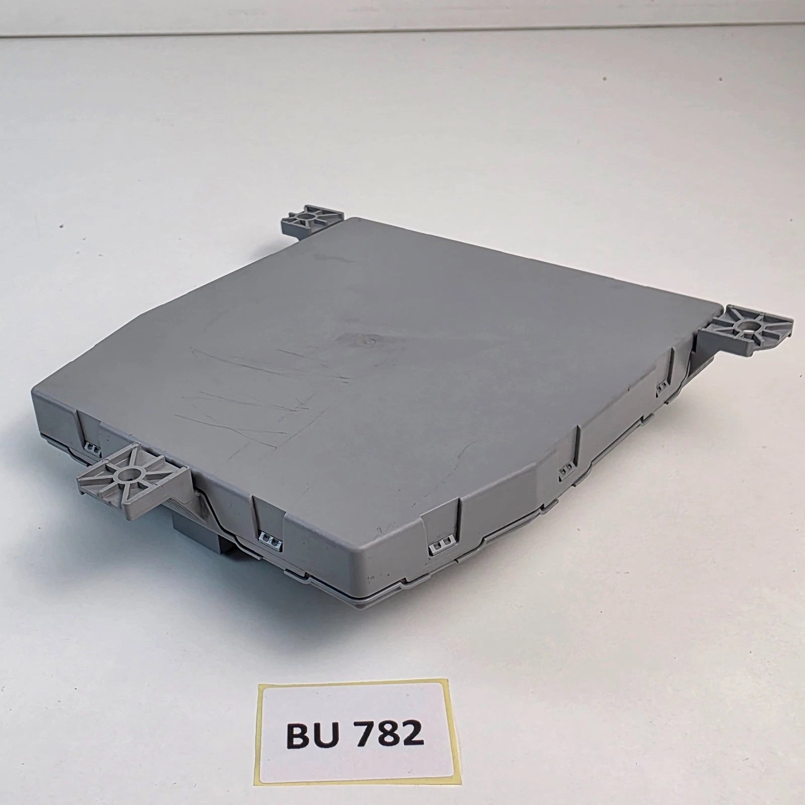 W220 Transmission Control Module – Mercedes-Benz