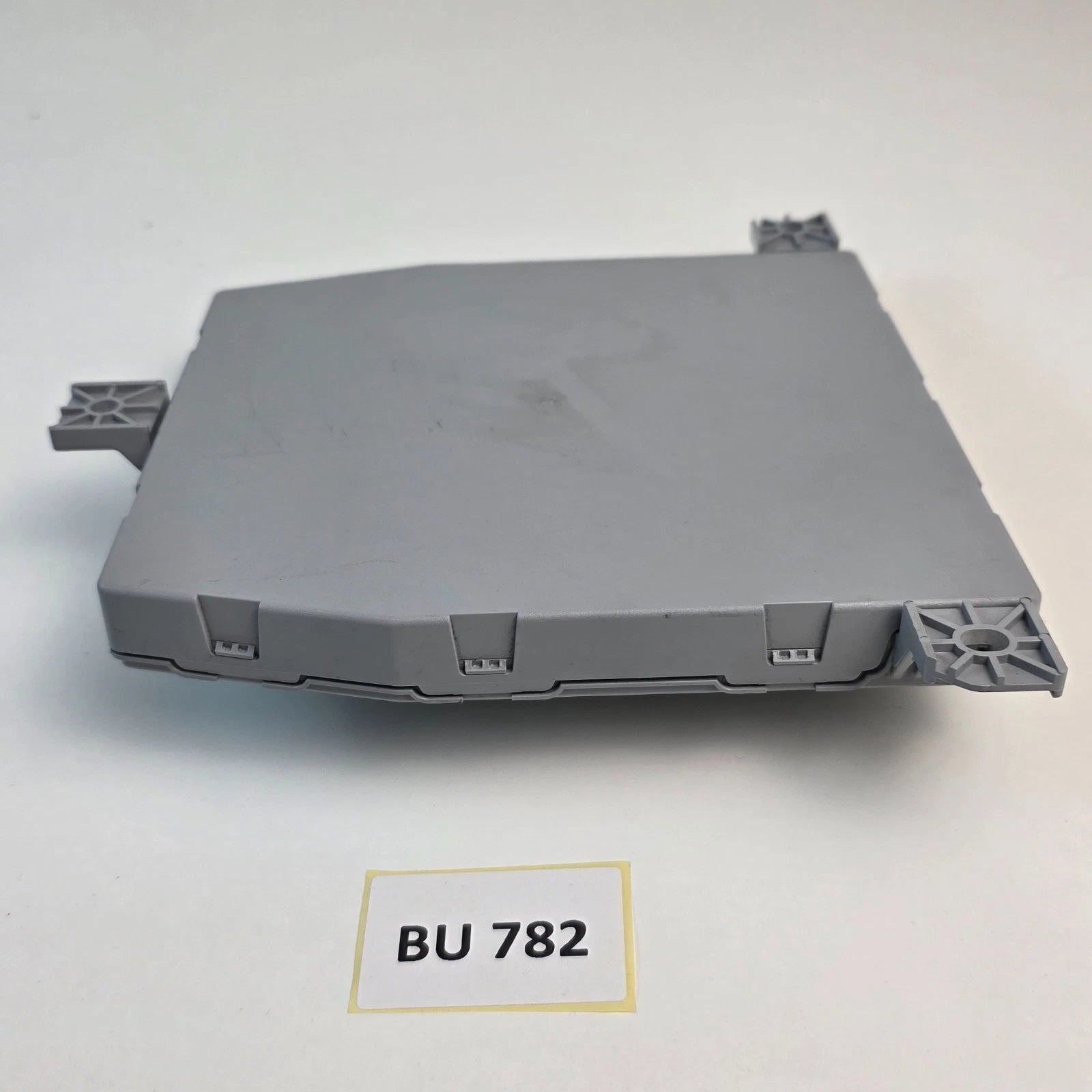W220 Transmission Control Module – Mercedes-Benz