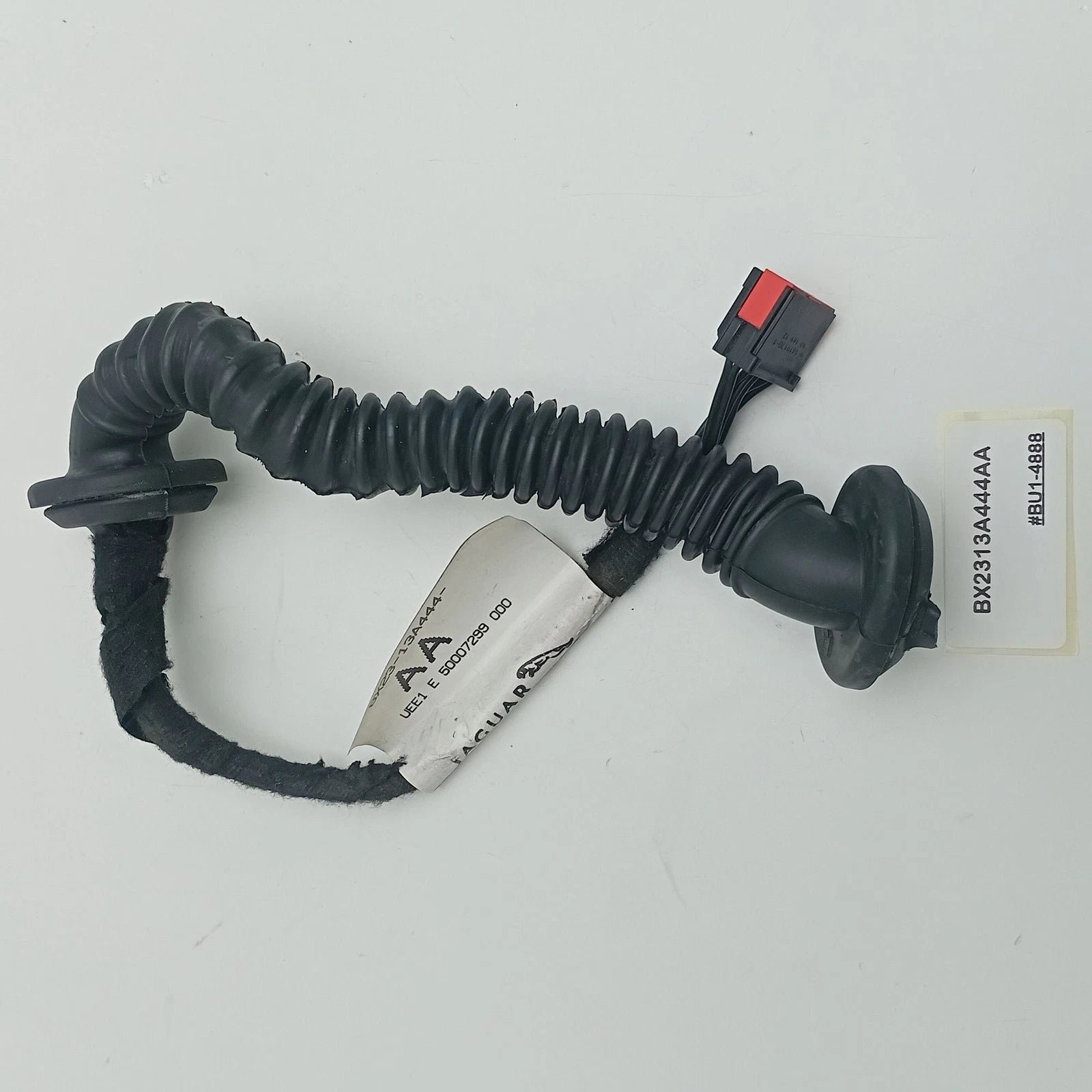 Auto Power Steering Pump C00069529 for G10 1.9T | High-Quality Replacement Spare Part