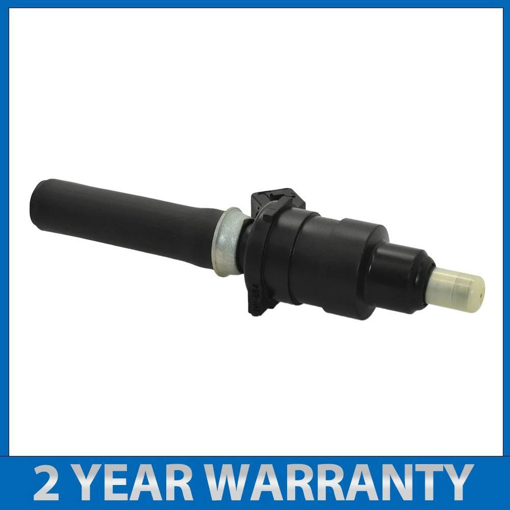 High Quality Vehicle Auto Spare Accessories Parts Fuel Injectors IW-654 & IW-641