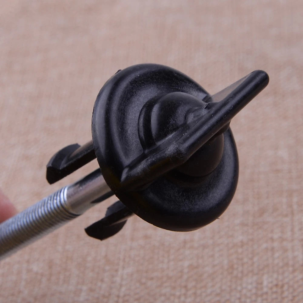 Auto Parts Spare Tire Washer Bolt Tools Honda Civic Accord CR-V