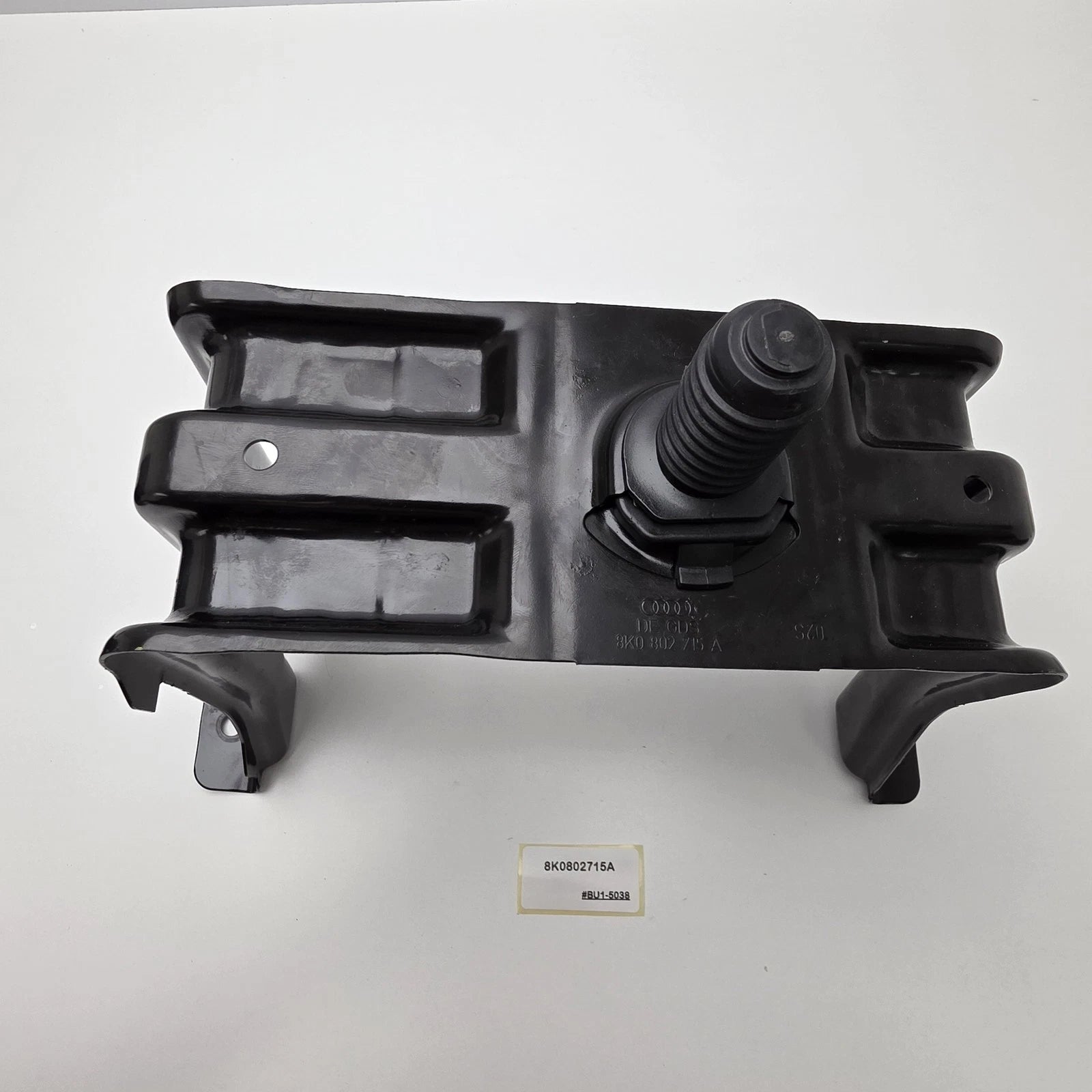 Volvo 940 Oil Cooling Pipe Inlet 7598240 (1991–1995) | UAE Stock