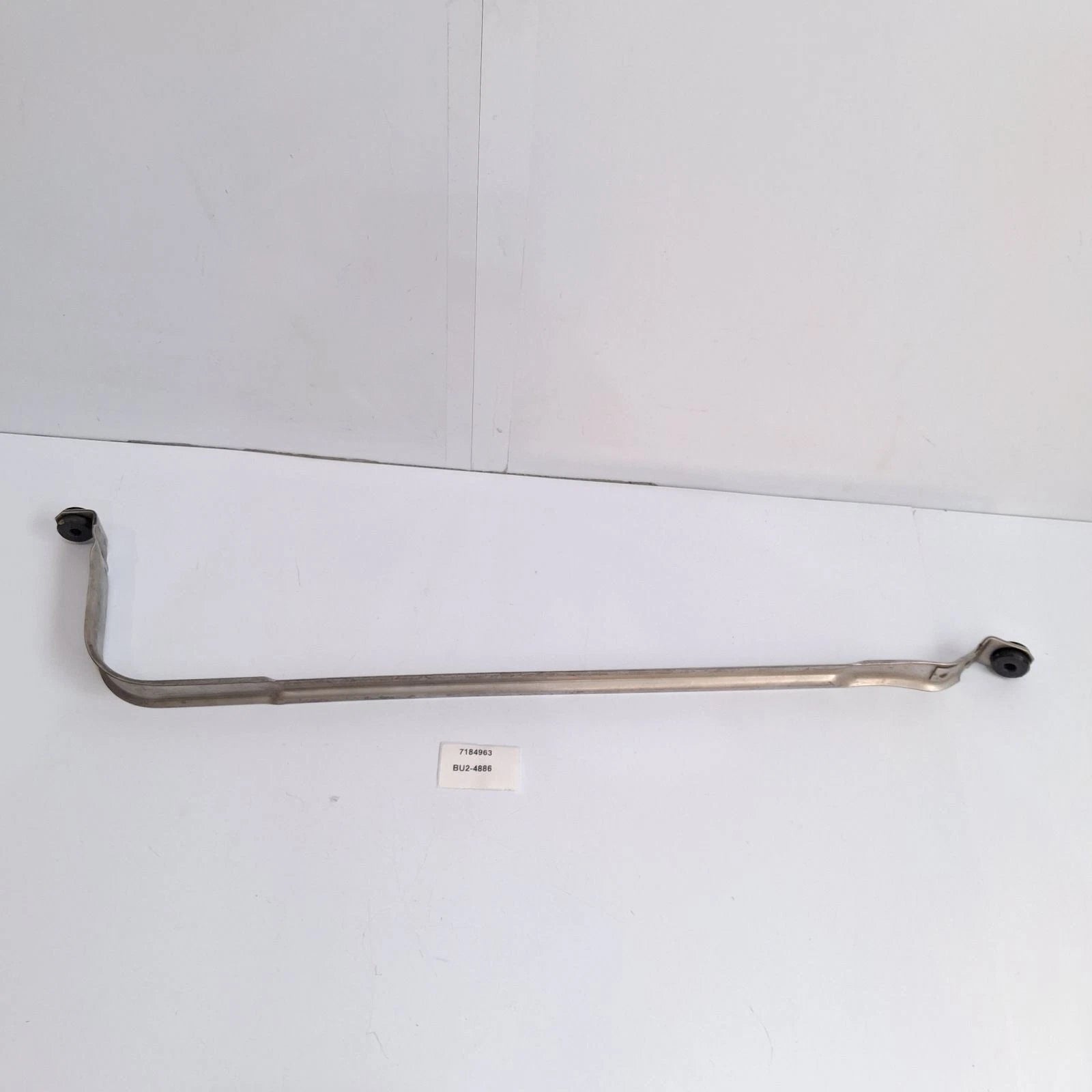 OEM Front Brake Pads BMW 5 Series F10 | Genuine BMW Brake Pads UAE