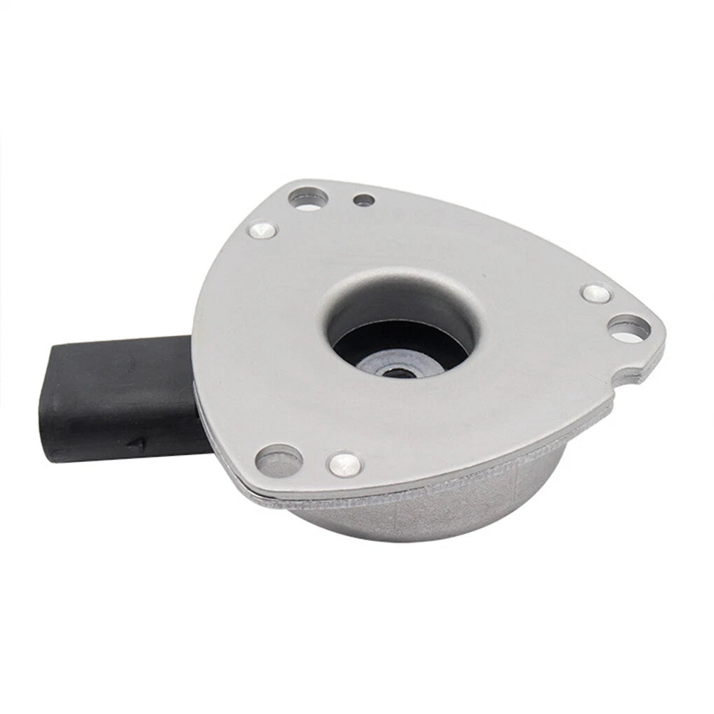 Camshaft Adjuster | Lodestone Car Auto Spare Parts