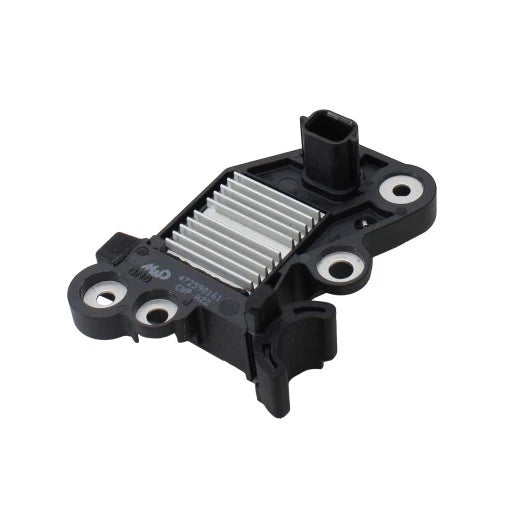 Various Spare Parts Rotating Machine ERV347Q 0272220810