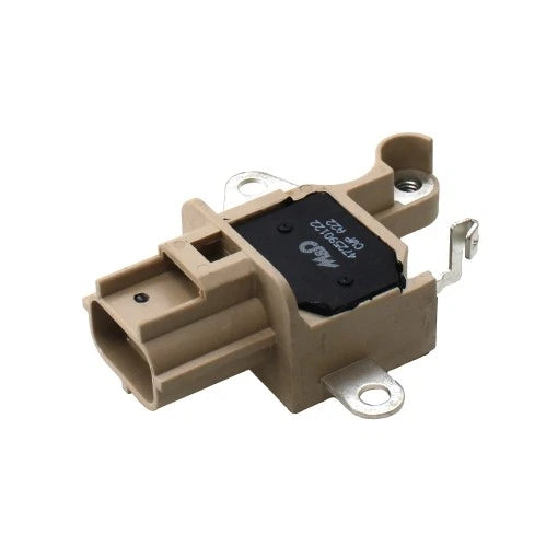 Various Spare Parts Rotating Machine ERV132Q | Premium Parts