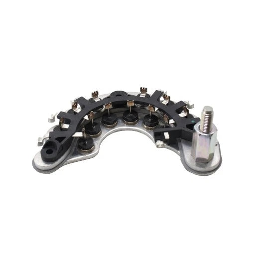 Spare Tire Carrier Hoist Assembly For Silverado Sierra 1500 2500 Pickup 924-510 | Blackline Autos Interior Products