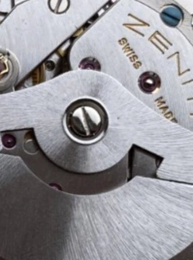 Auto Spare Parts Car Sunroof Motor 5ND959591 for Tiguan Replace/Repair | Blackline Autos Interior Products