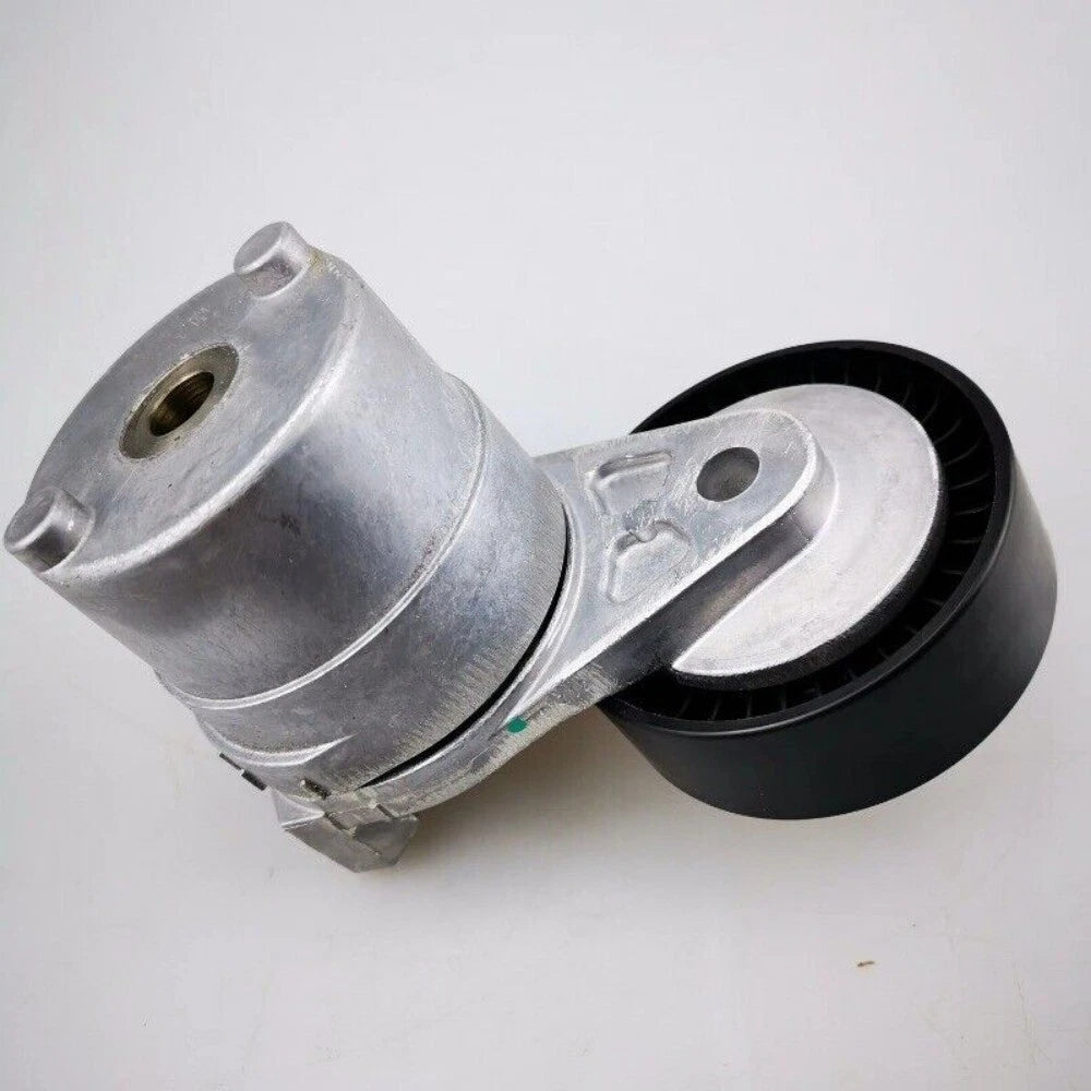 Auto Spare Parts Automatic Drive Belt Tensioner C00001524 for SAIC MAXUS V80 | Blackline Autos Interior Products