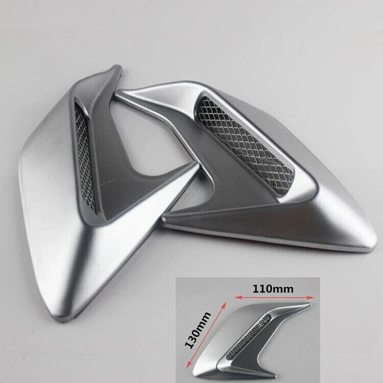 LED Headlight Fog Light Combo for Mitsubishi MQ Triton GLS Blackline Exceed