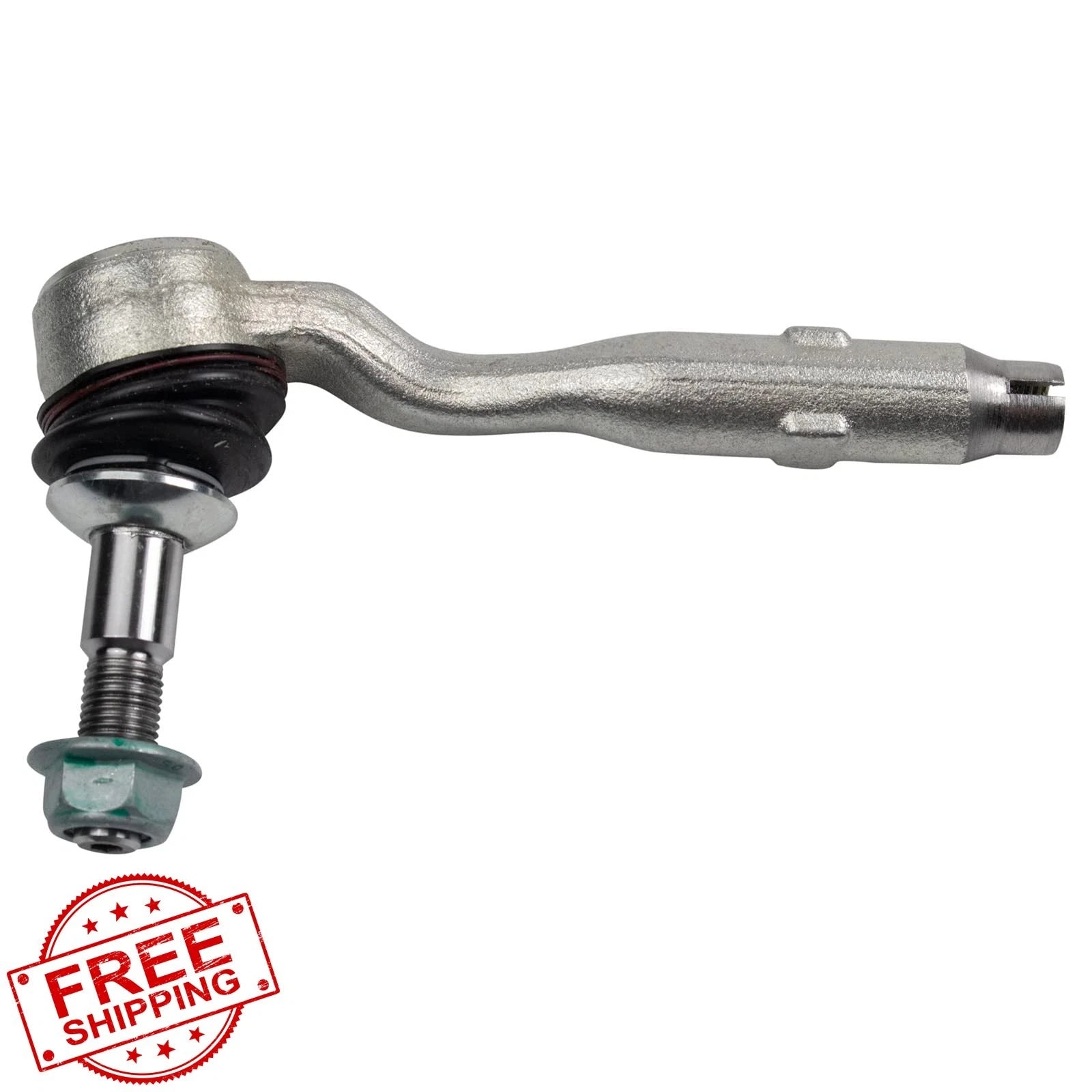 BMW 740i Steering Tie Rod End 2016–2019 | Blackline UAE