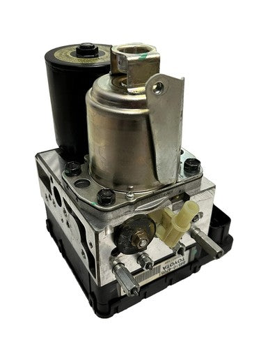 Lexus ES300 ABS Pump Control Module – OEM 44540-33061